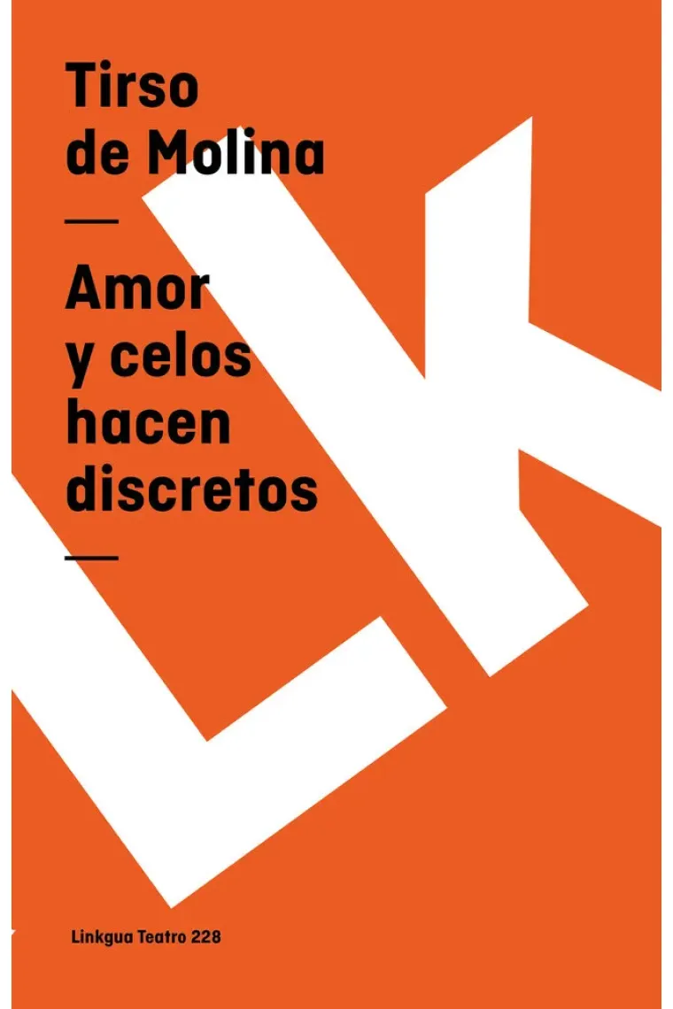 bookish-2202054