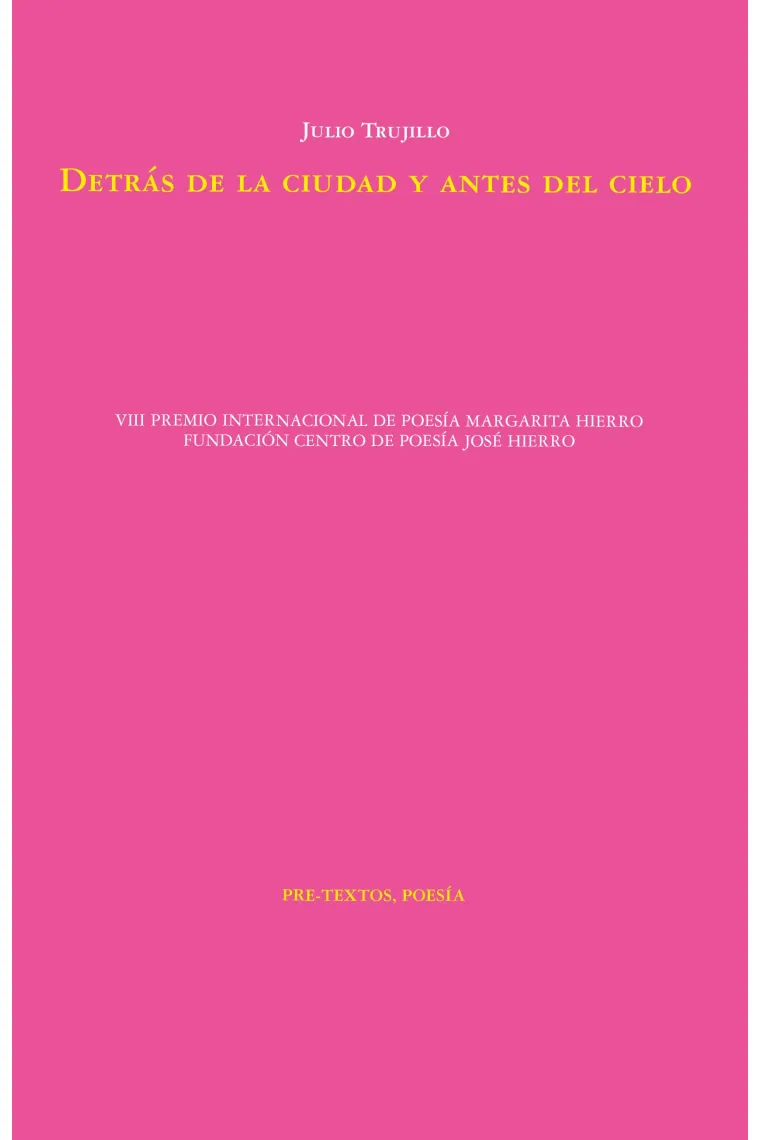 bookish-2653987