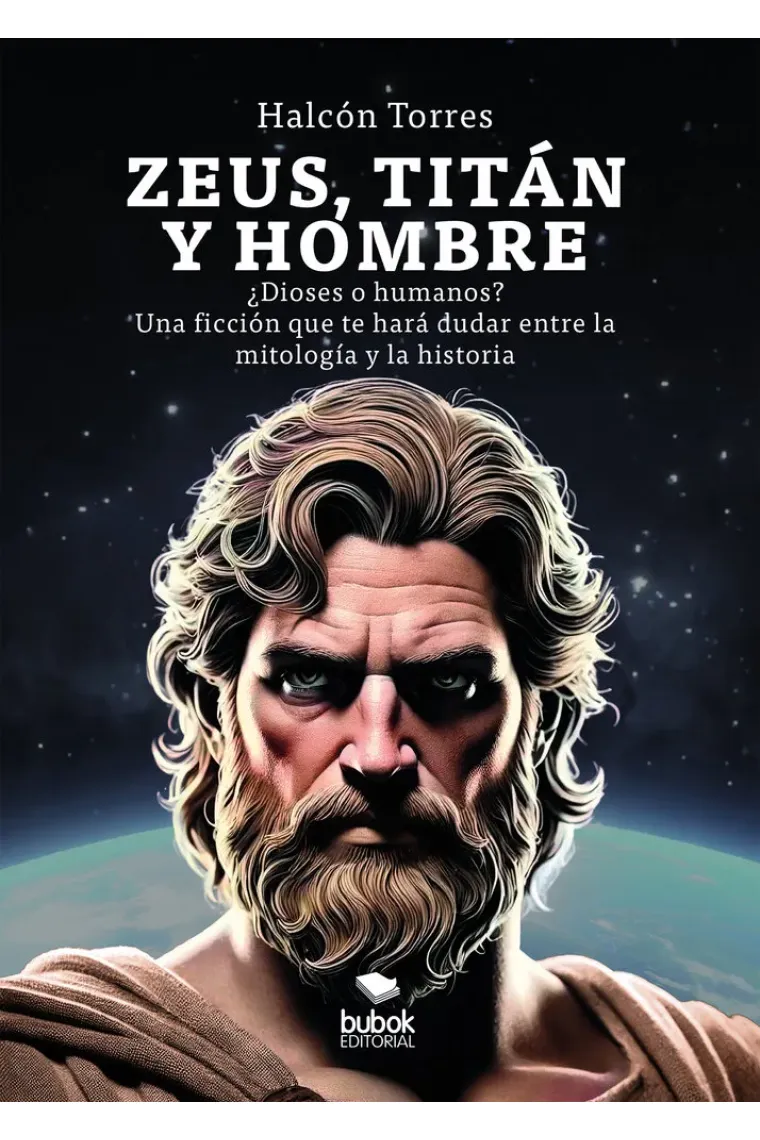 bookish-2667986