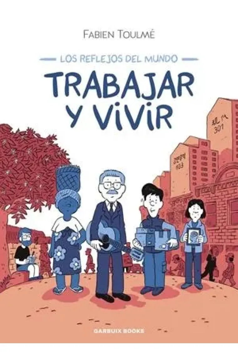 bookish-2722186