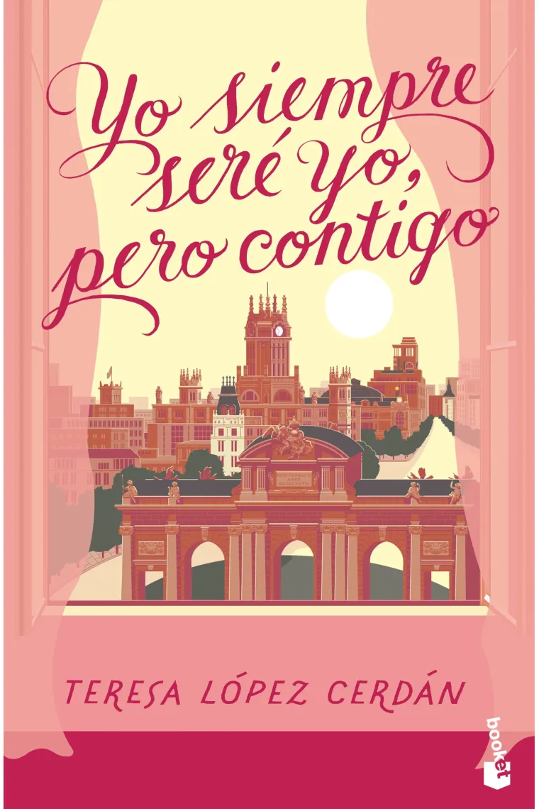 bookish-31193876