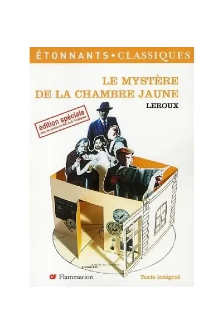 bookish-4569725