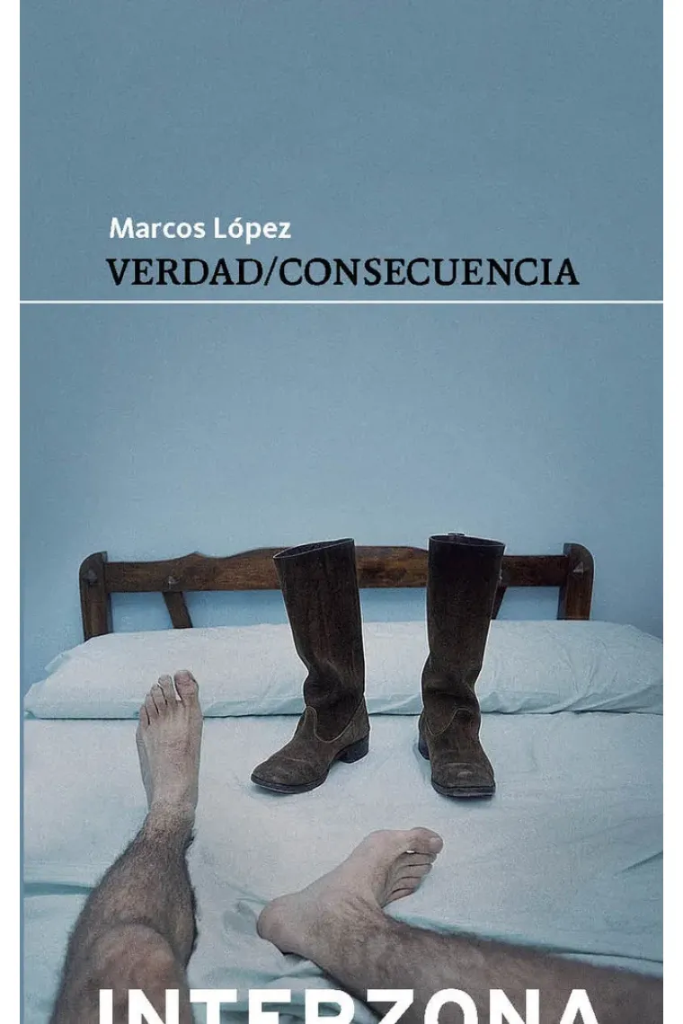 bookish-4786614