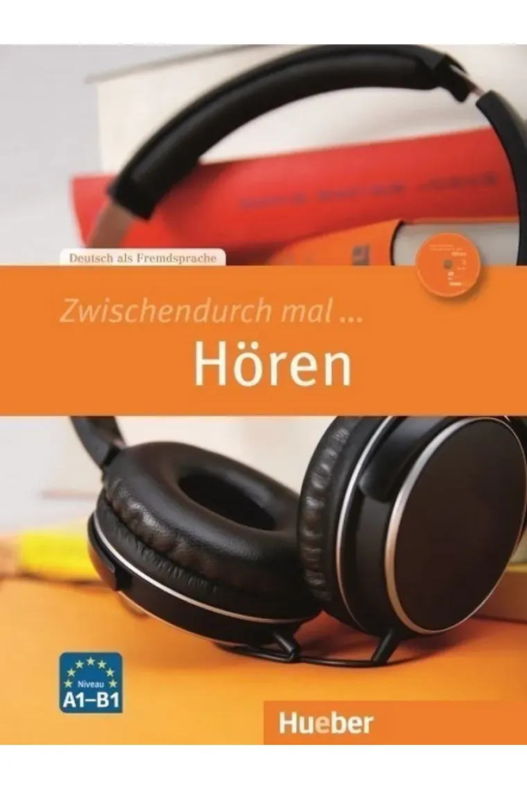 bookish-5133949