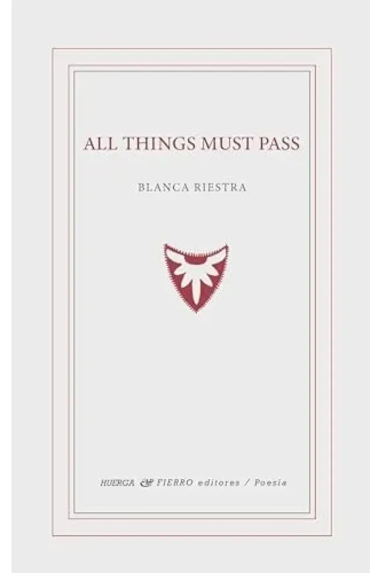 bookish-51383825
