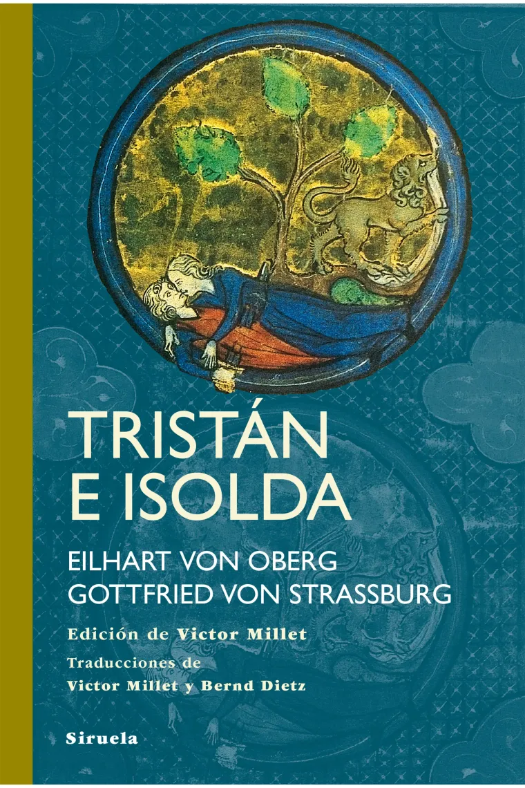 bookish-548073