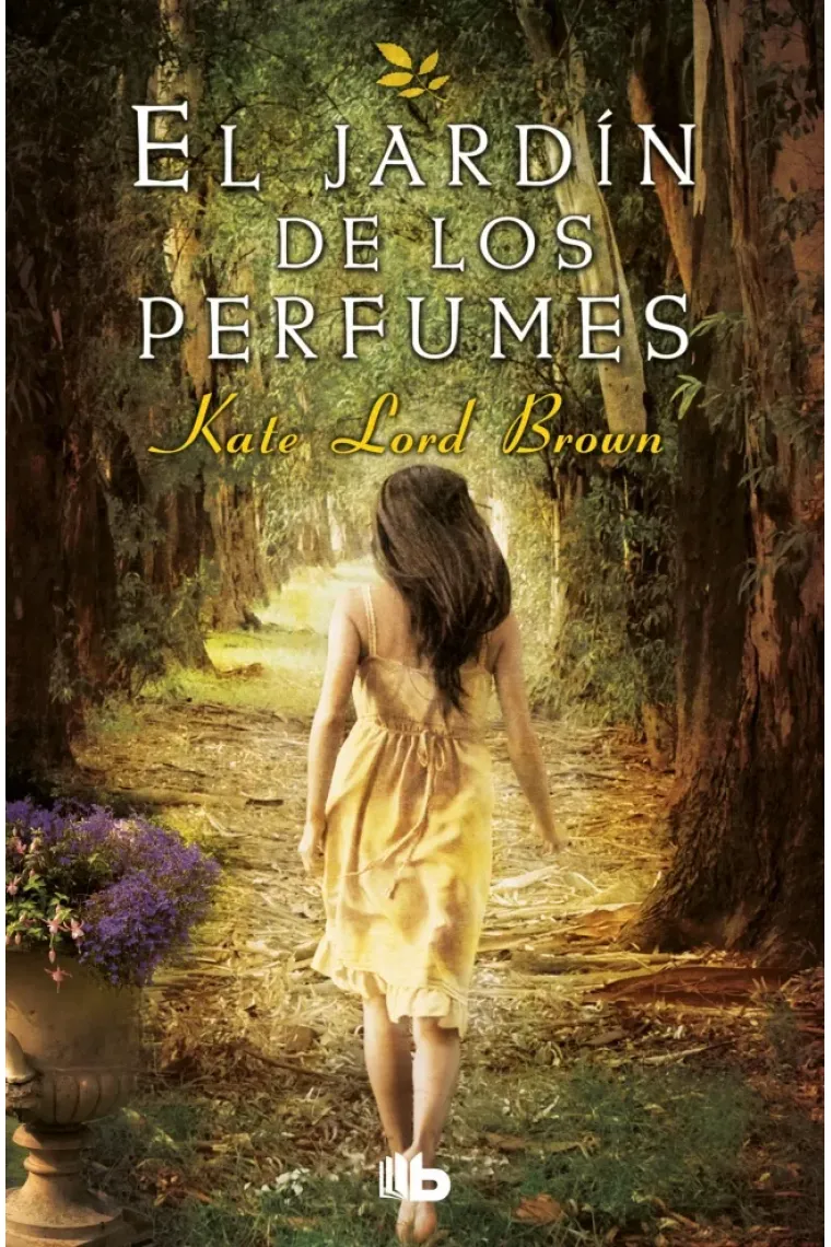 bookish-61265747