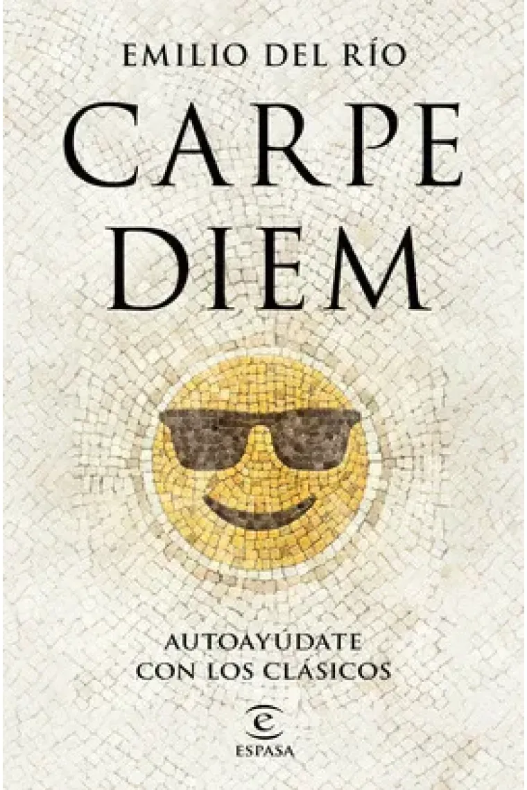 bookish-61294862