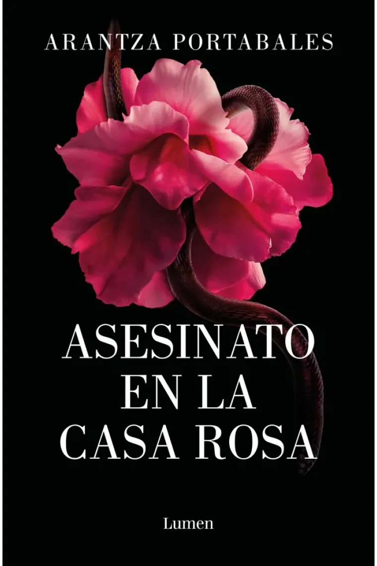 bookish-61531007
