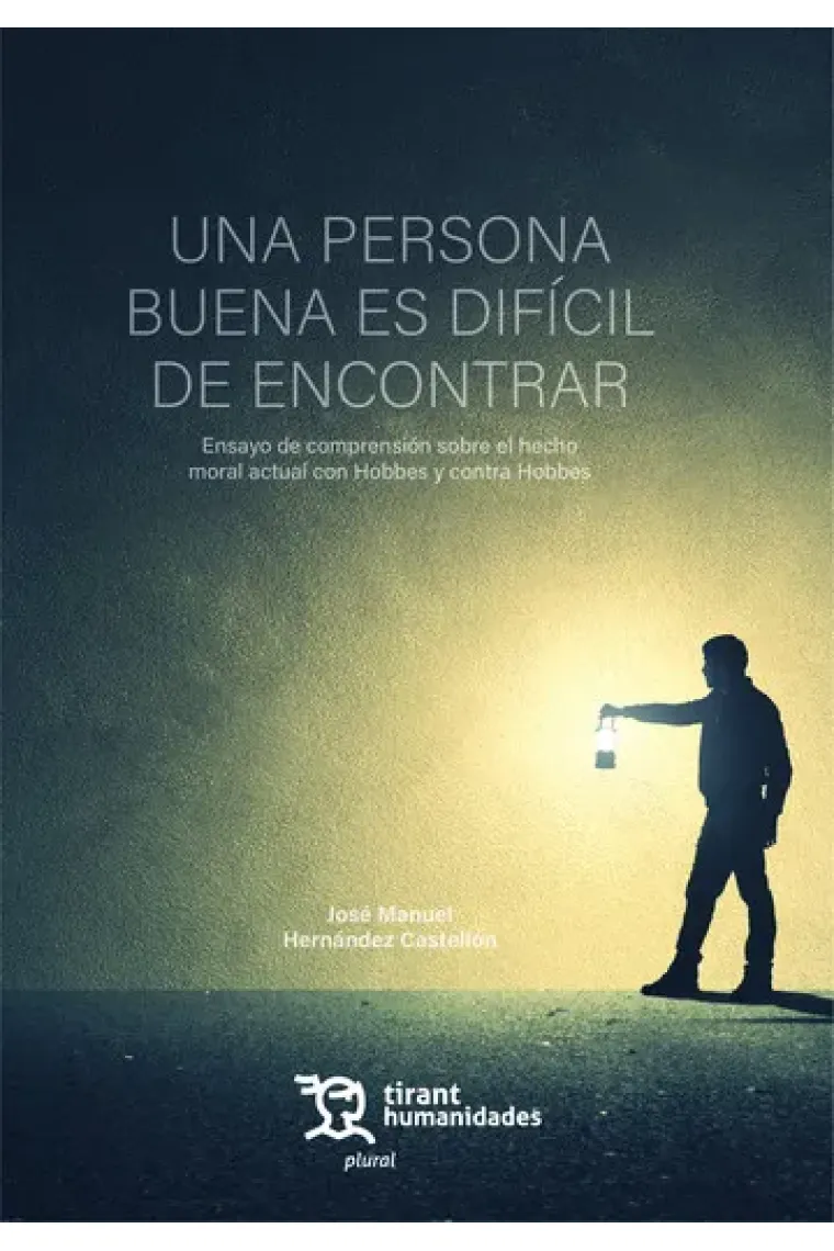 bookish-61539558