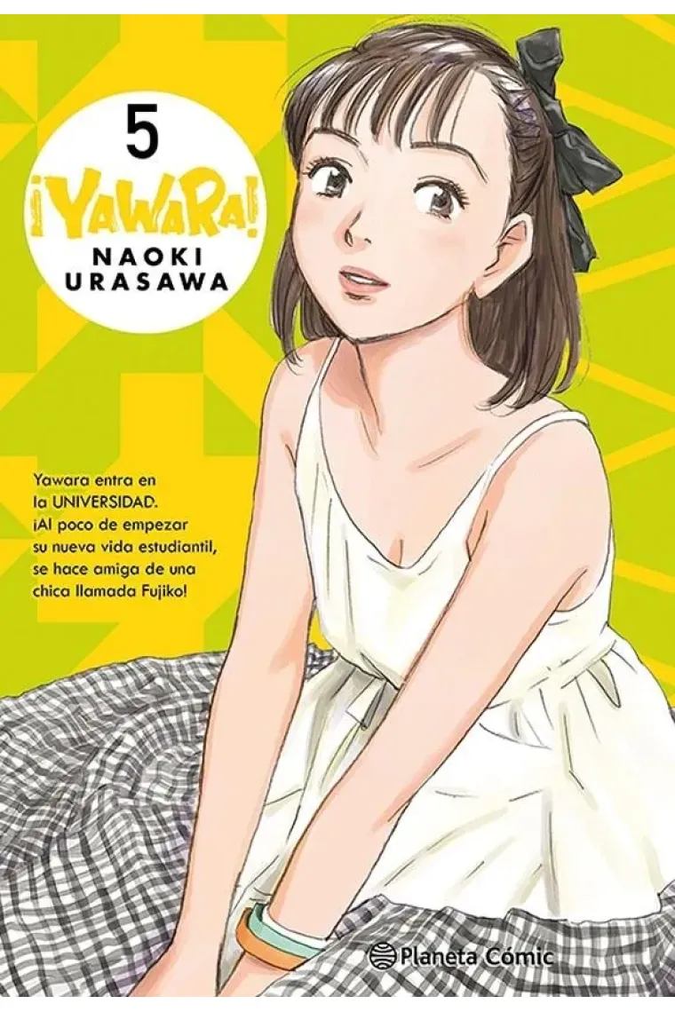bookish-61659331