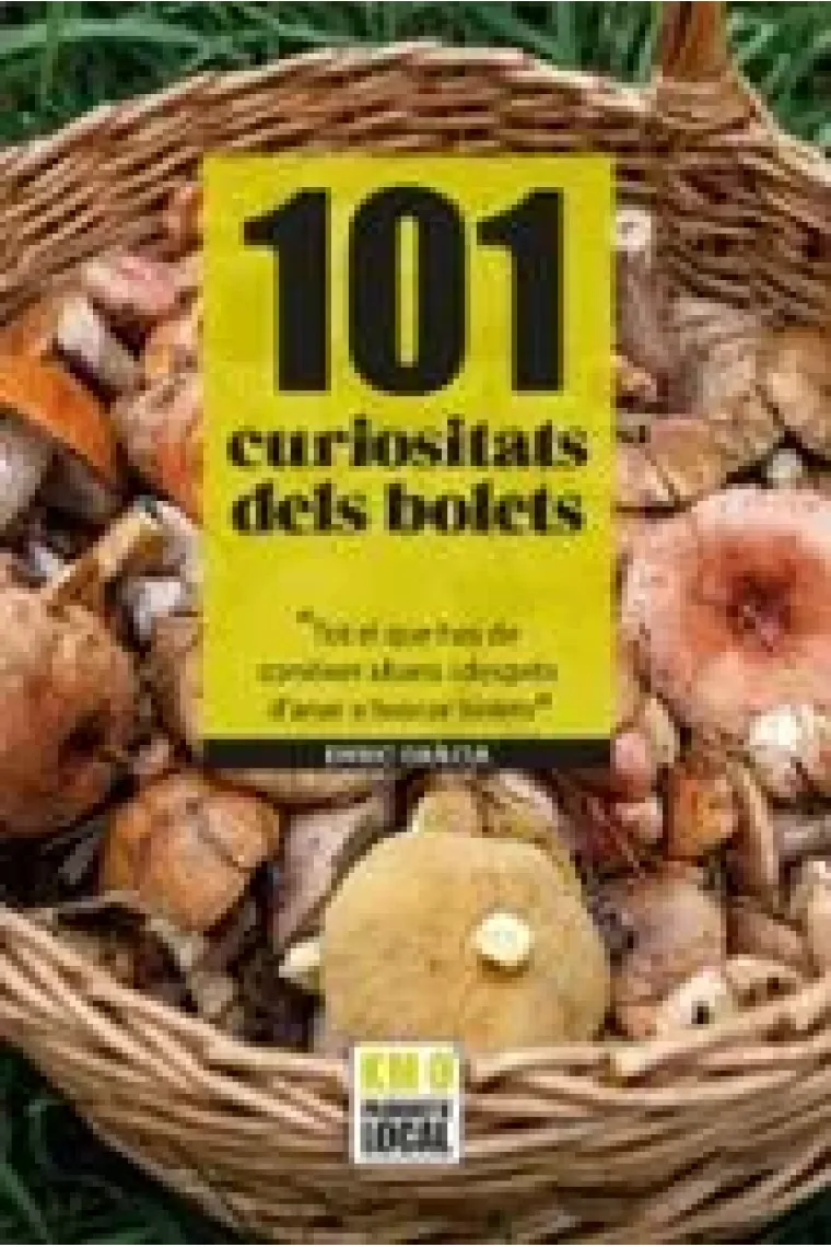 bookish-61674352