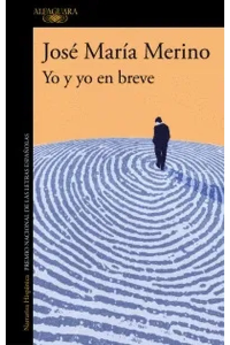 bookish-61793296