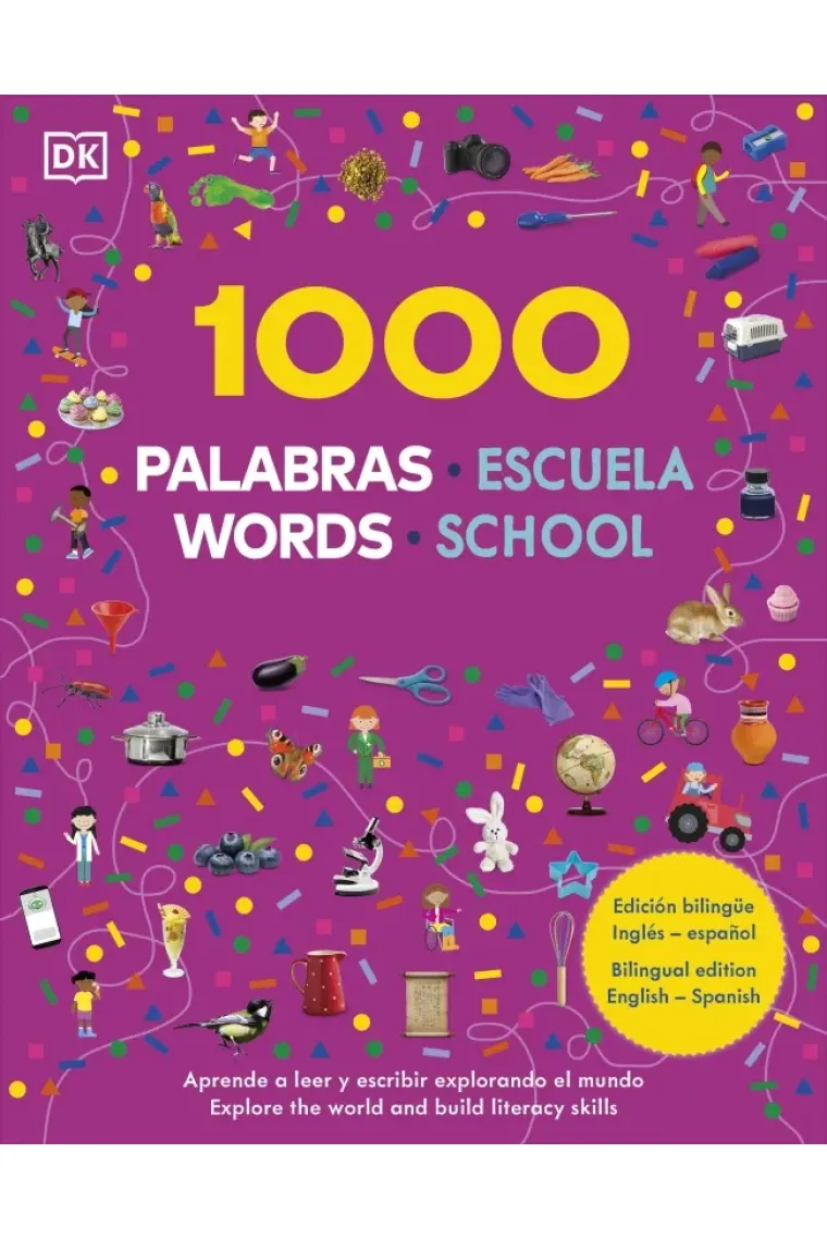 bookish-61795500