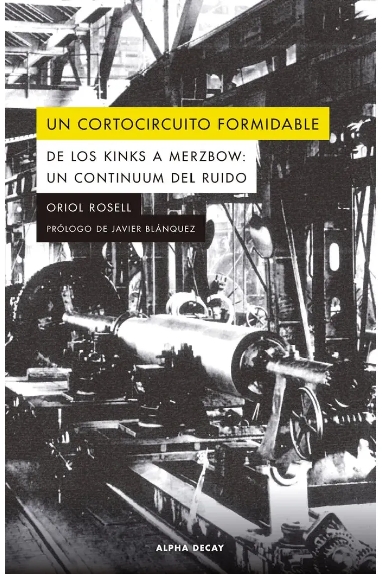 bookish-61835510
