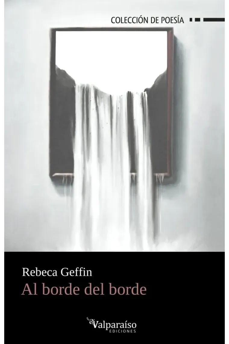 bookish-71030386