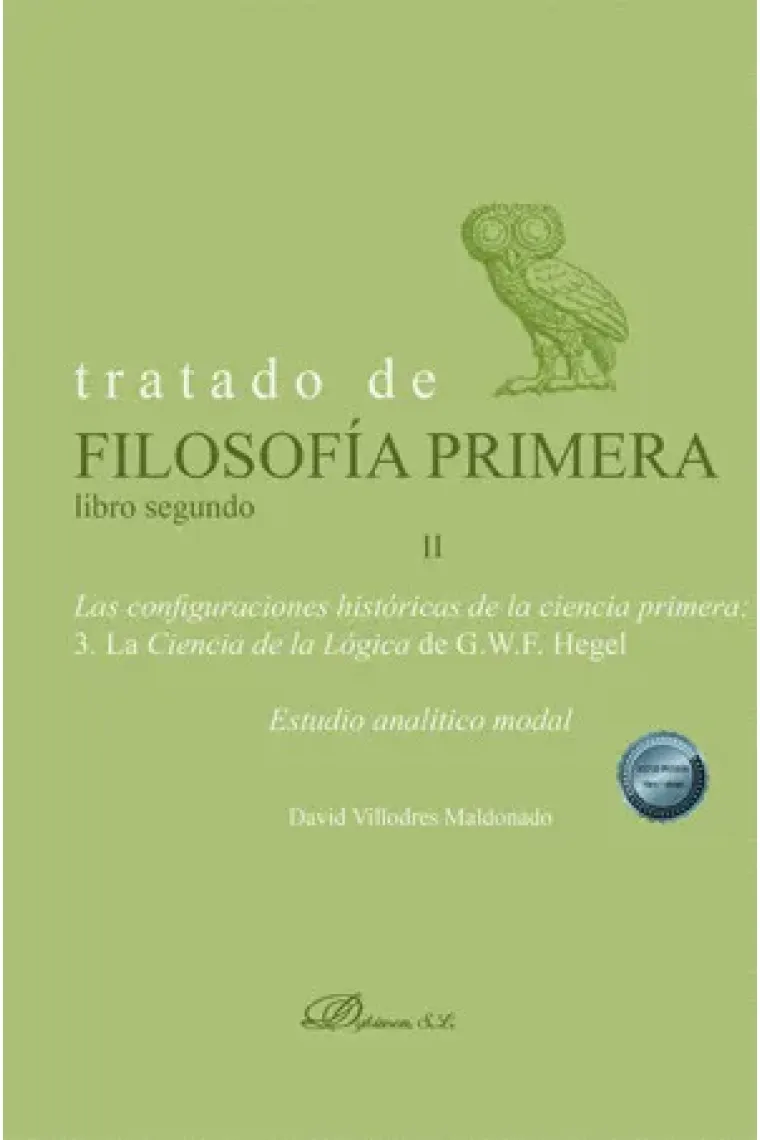 bookish-71491400