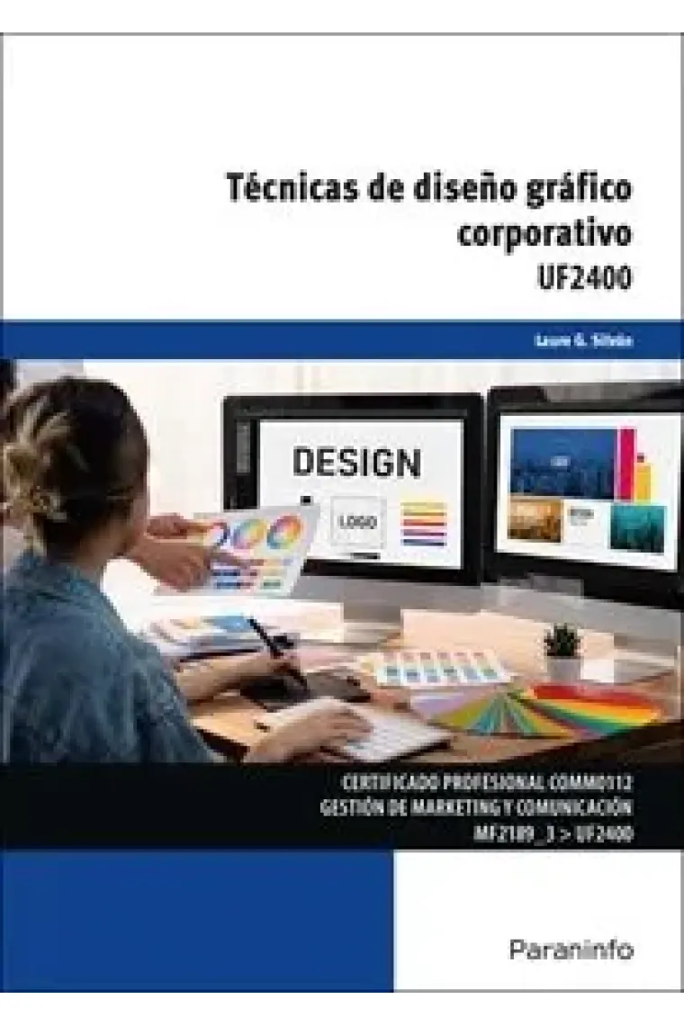 bookish-71536999
