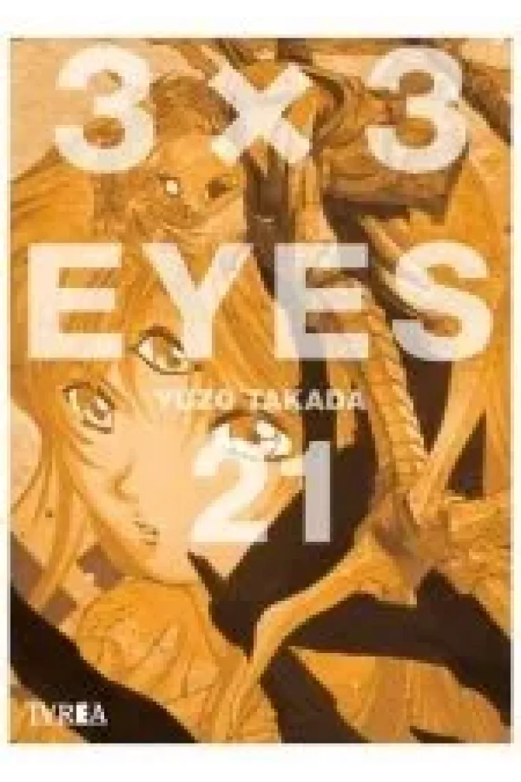 bookish-71538047
