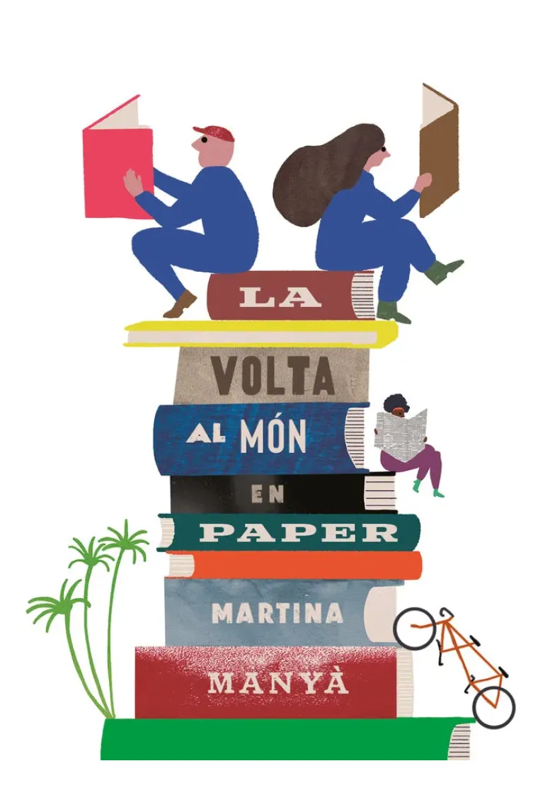 bookish-71571863