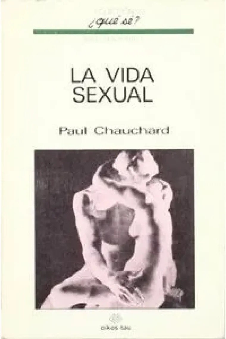 bookish-71919770