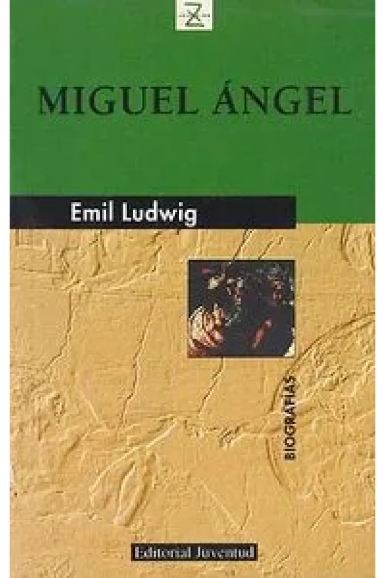 bookish-7389919