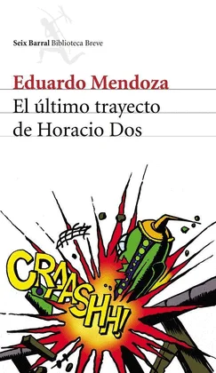librerias-hsr-15668662