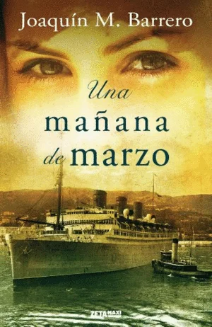 librerias-hsr-15842038