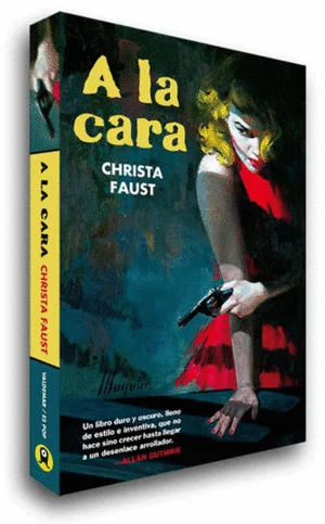 librerias-hsr-25575299