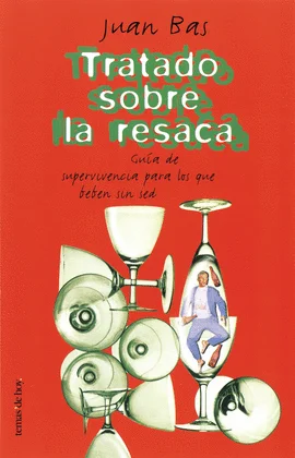 librerias-hsr-25736341