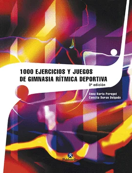 librerias-hsr-25781638