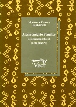 librerias-hsr-35847265
