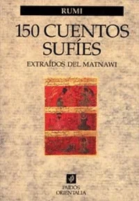 librerias-hsr-45681754