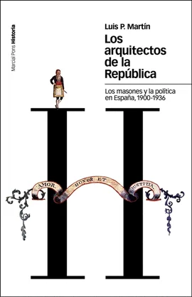 librerias-hsr-46774131