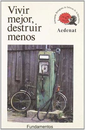 librerias-hsr-46790104