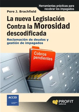 librerias-hsr-55556265