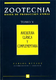 librerias-hsr-55666136