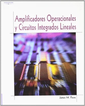 librerias-hsr-55717739
