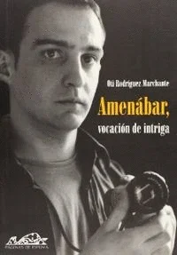librerias-hsr-55844097