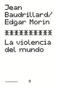 librerias-hsr-55962834