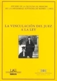 librerias-hsr5647007