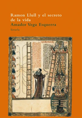 librerias-hsr5744855