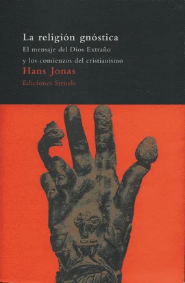 librerias-hsr5834686