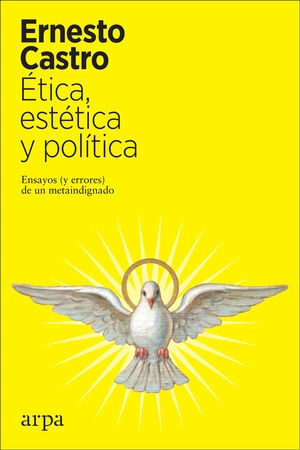 libreriasinopsis1001354
