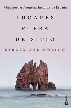 libreriasinopsis1003540