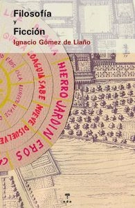 libreriasinopsis1005271