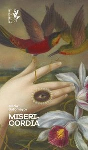 libreriasinopsis1008050