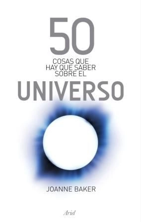 libreriasinopsis1008459