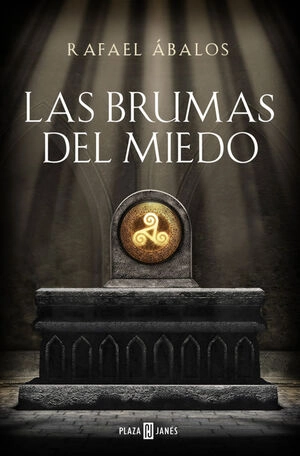 libreriasinopsis100930