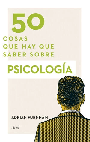 libreriasinopsis1009350